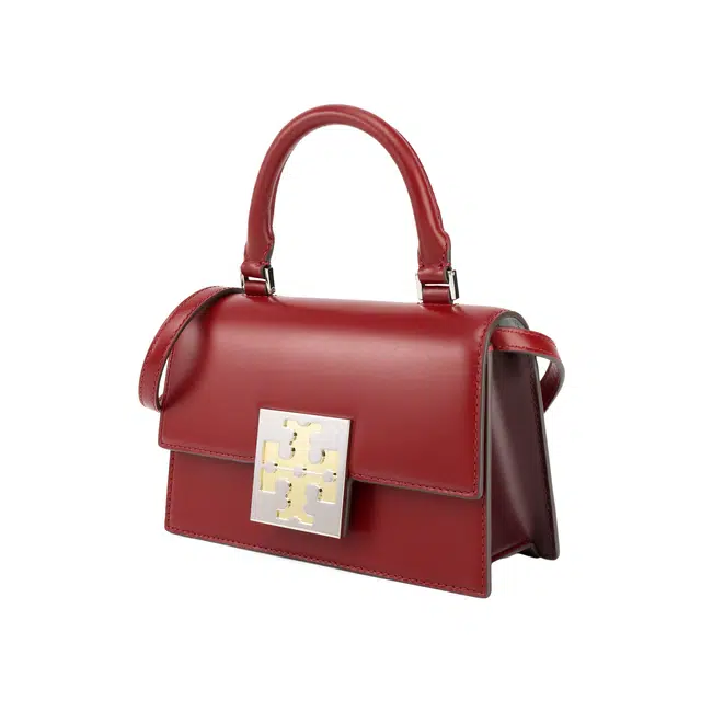TORY BURCH BON BON