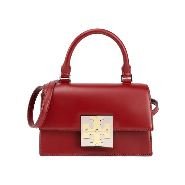 TORY BURCH BON BON