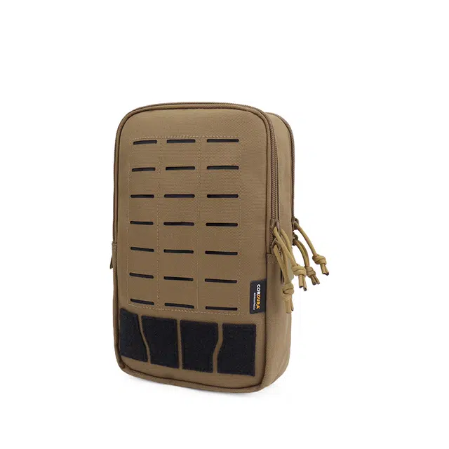 MARDINGTOP molle