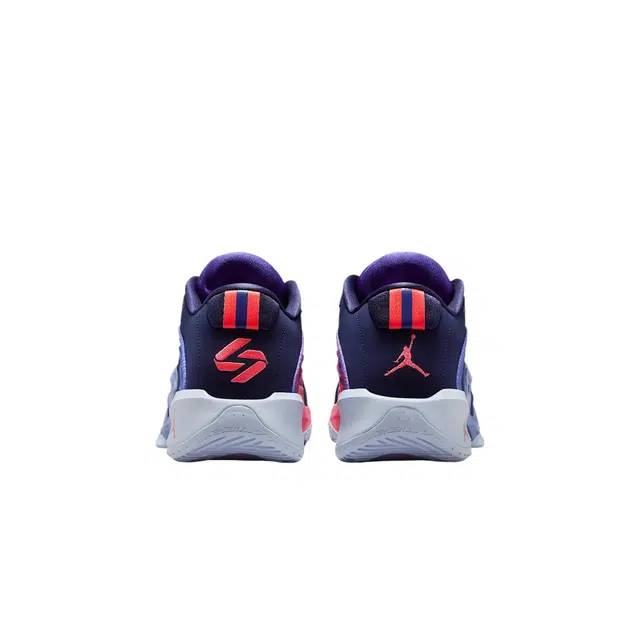 Jordan Luka 3 PF