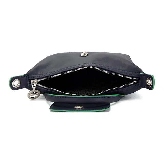 LONGCHAMP Le Pliage Xtra
