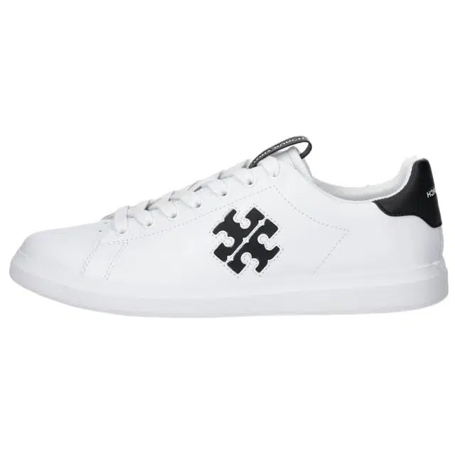 TORY BURCH Howell Court