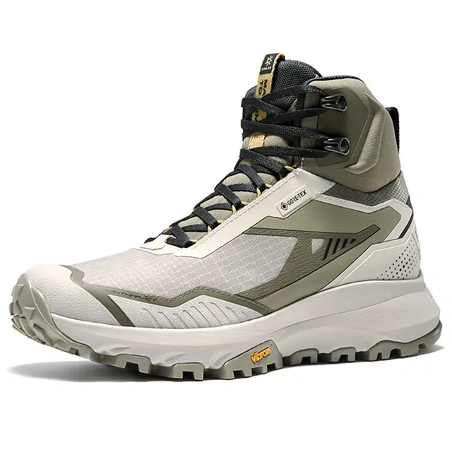 Kailas Kuocang GTX Mid