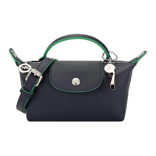 LONGCHAMP Le Pliage Xtra
