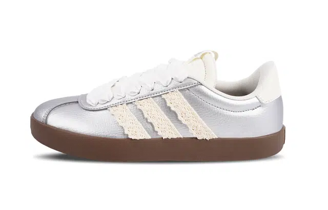 adidas neo VL COURT 3.0