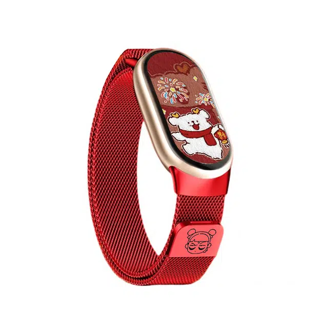 145210mm XIAOMI9876543