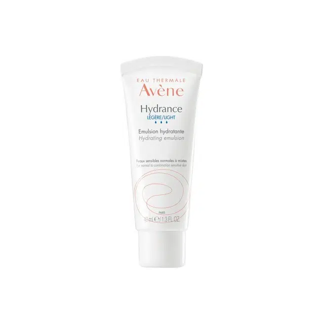 Hydrance LIGHT 40ml