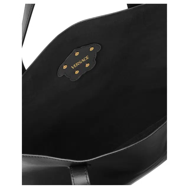 La Medusa Tote