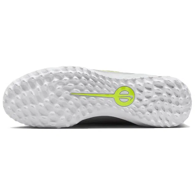 Nike LEGEND 10 ACADEMY