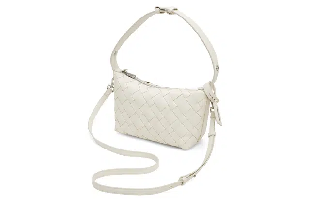 CHARLESKEITH ck PU