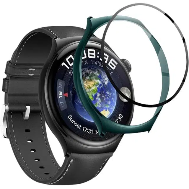 Watch4 Watch4pro