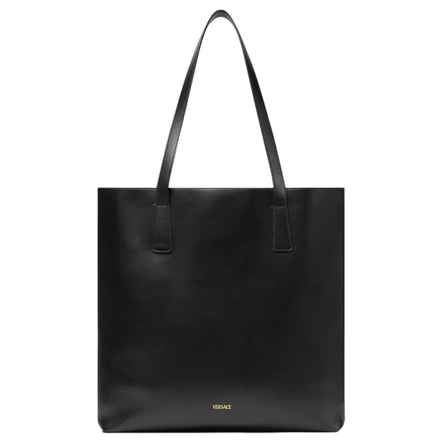 La Medusa Tote