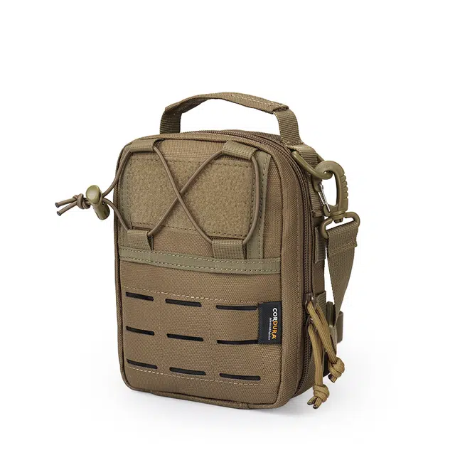 MARDINGTOP edc CORDURA