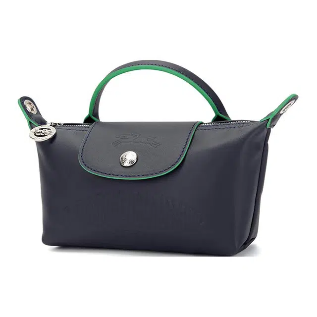 LONGCHAMP Le Pliage Xtra
