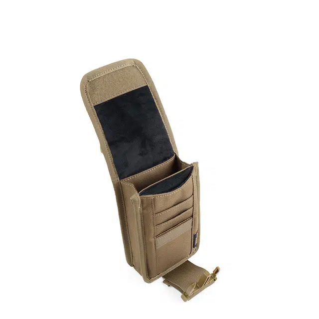 MARDINGTOP molle CORDURA