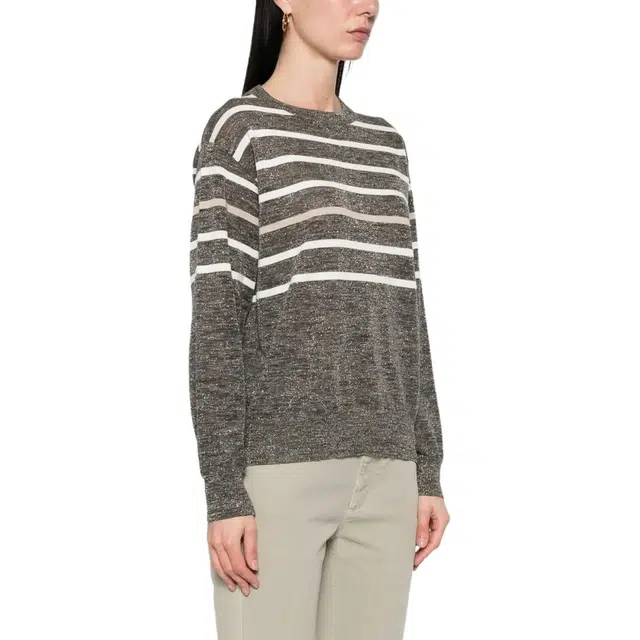 Brunello Cucinelli SS25