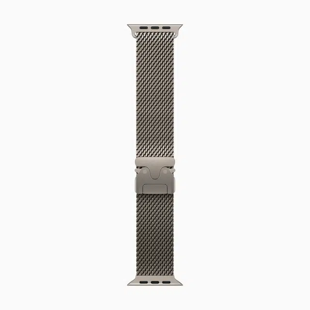 biaodaige iwatchs10s987applewatchultra23