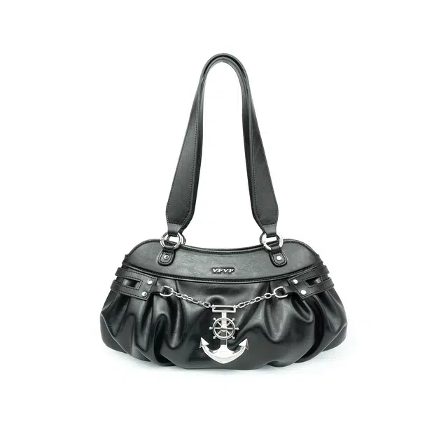 VFVF BAG OFFICAL PU
