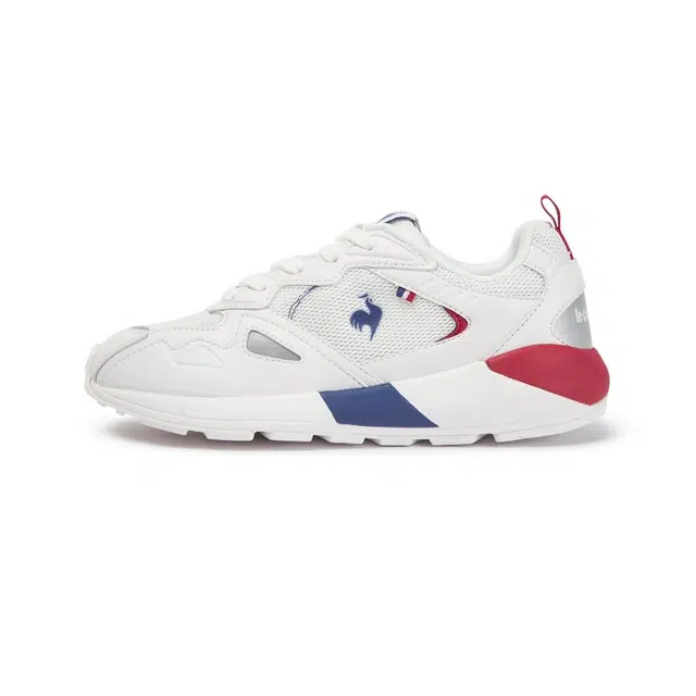 le coq sportif