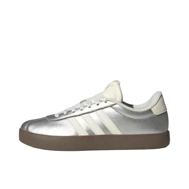 adidas neo VL COURT 3.0