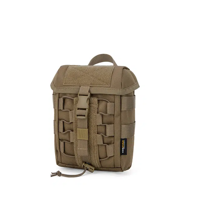 MARDINGTOP molle
