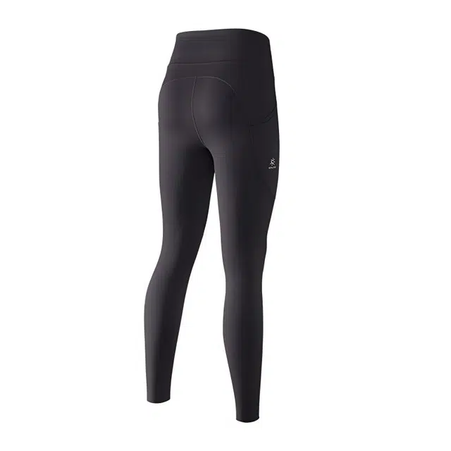 KAILAS leggings