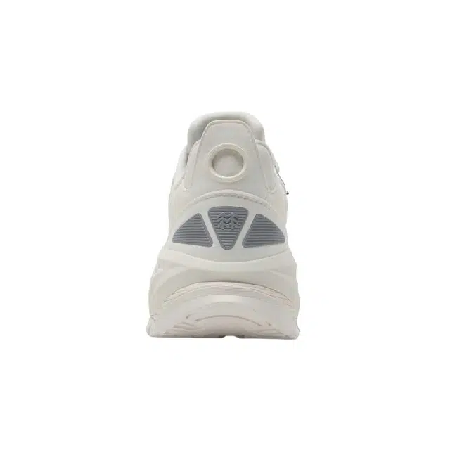 KOLON SPORT KS-2000 GTX
