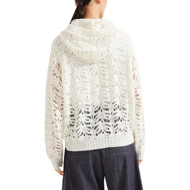 Brunello Cucinelli SS25