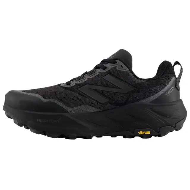 New Balance Fresh Foum X Hierro v9 WMNS
