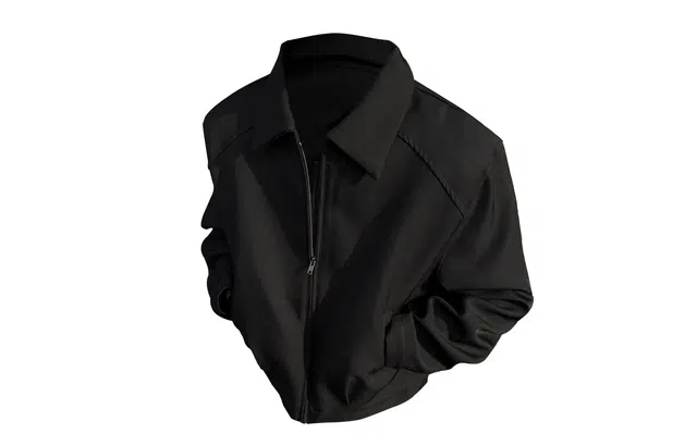 GOODHENLCE cleanfit