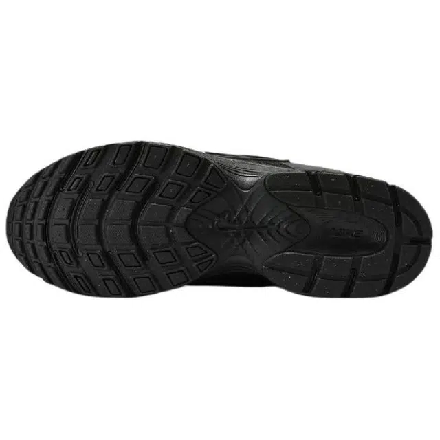 Nike V5 RNR