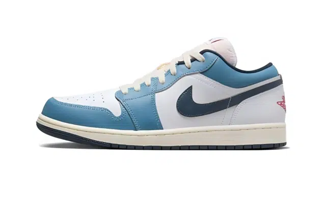 Jordan Air Jordan 1