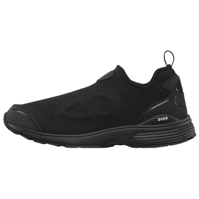 DIOR B30