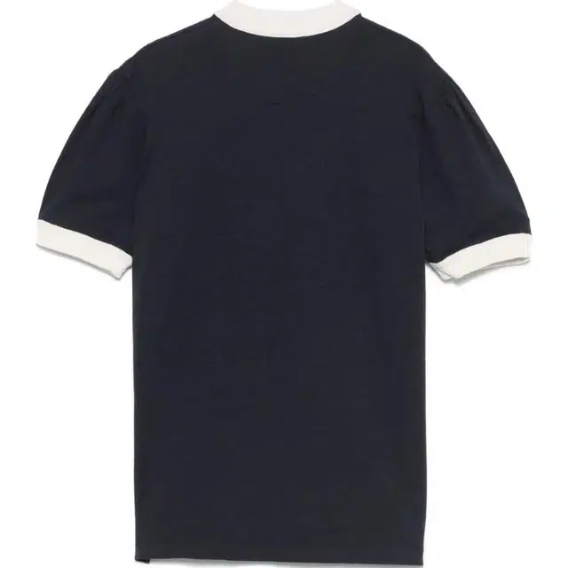 BALLY SS25 T