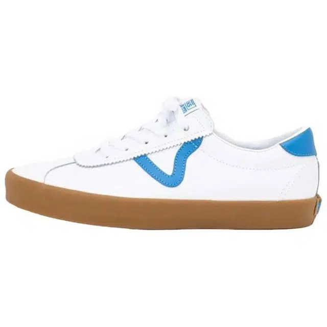 Vans Sports