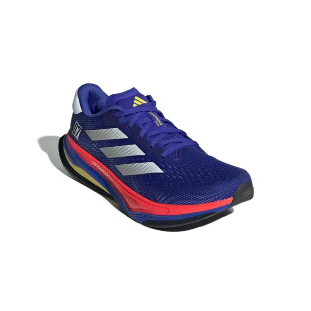 adidas Supernova prima