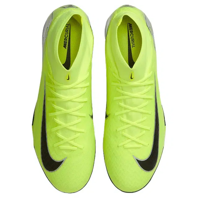 Nike Superfly 10 Academy
