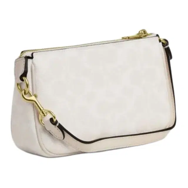 COACH Nolita 19