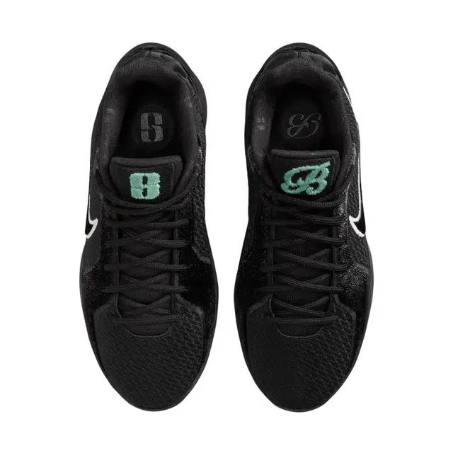 Nike Sabrina 2 LX EP