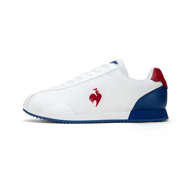 le coq sportif