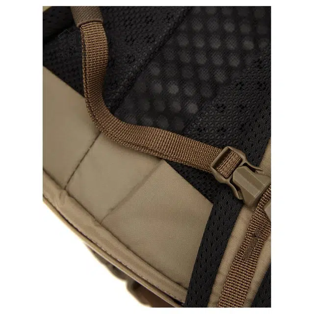 KOLON SPORT 18L