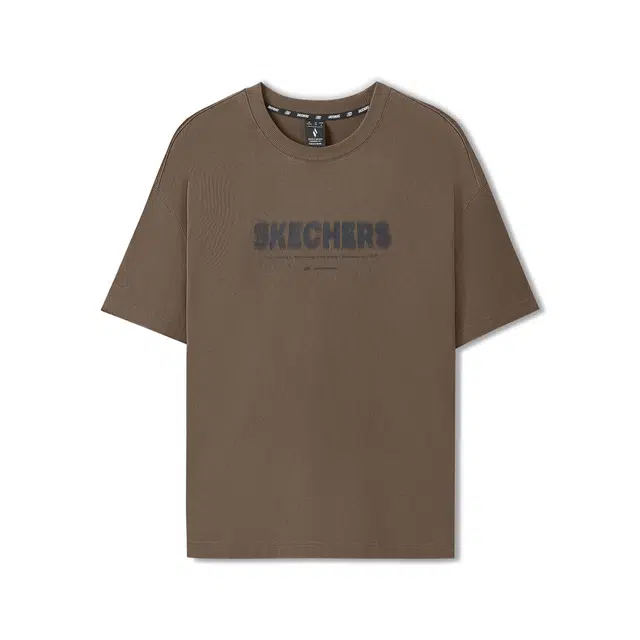 Skechers T
