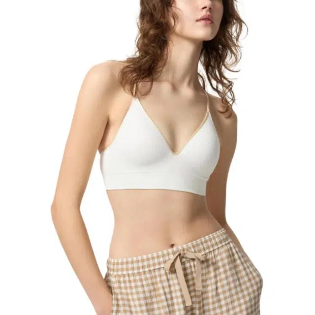 UNIQLO x Princesse Tam Tam SS25