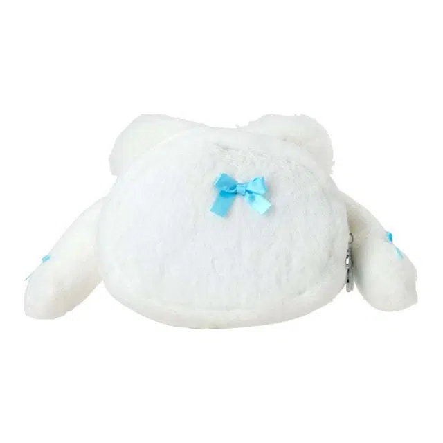 Sanrio