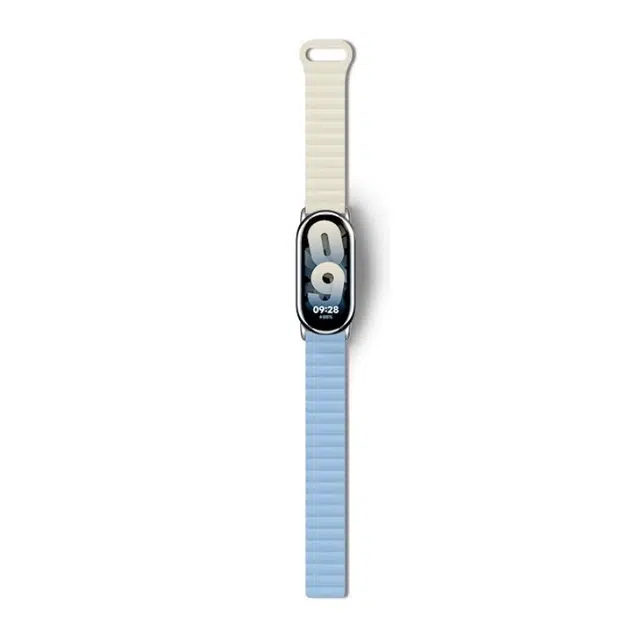 iWabcertoo 215mm 89NFC