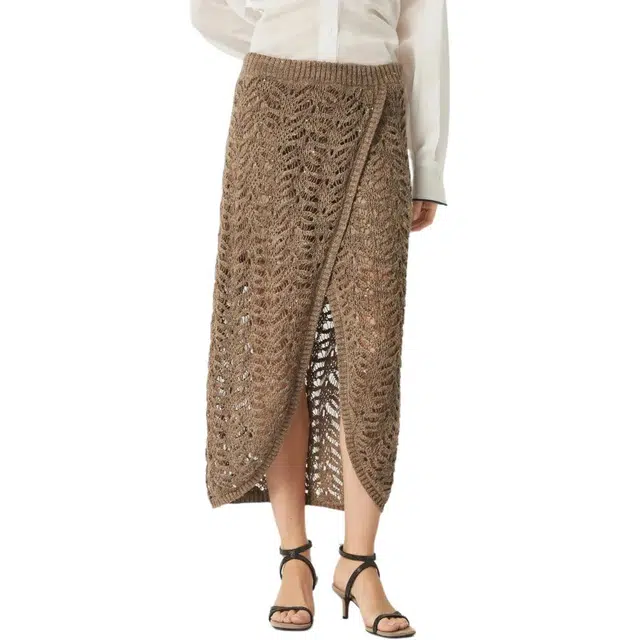 Brunello Cucinelli SS25