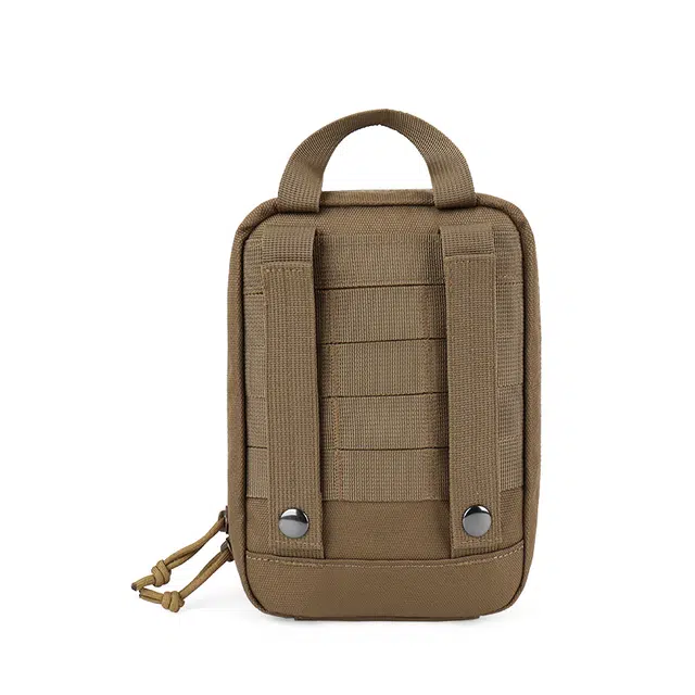 MARDINGTOP molle