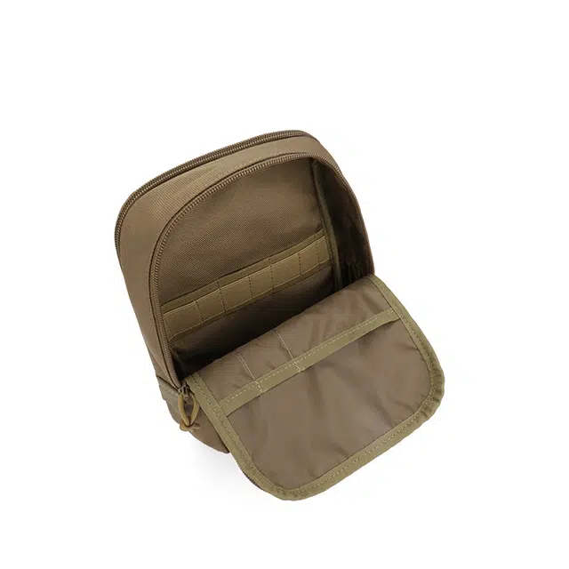MARDINGTOP molle