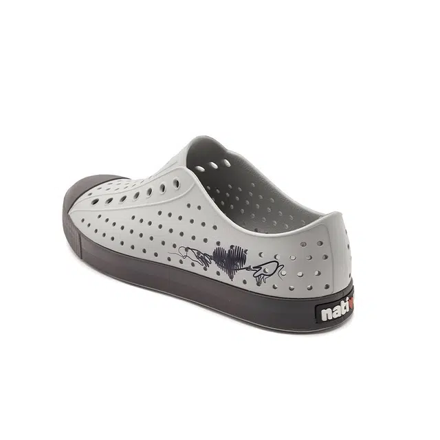 Native Shoes Jefferson EVA