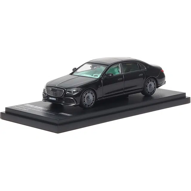 Almost Real 164 S850 Masterpiece 2023
